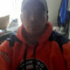 teampain013